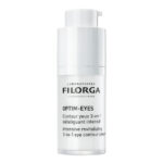 Filorga Optim Eyes Contour 15ml