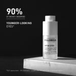 Filorga Optim Eyes Contour 15ml