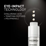 Filorga Optim Eyes Contour 15ml