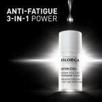 Filorga Optim Eyes Contour 15ml
