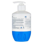 133191-10-1024×1024