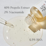 Beauty Of Joseon Glow Serum 30ml