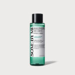 Some By Mi AHA-BHA-PHA 30 Days Miracle Toner 150ml