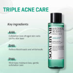 Some By Mi AHA-BHA-PHA 30 Days Miracle Toner 150ml