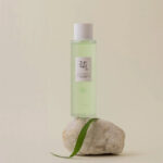 Beauty Of Joseon Green Plum Refreshing Toner 150ml