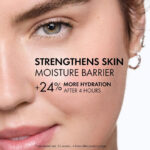 basharacare-vichy-mineral-89-50ml