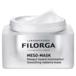 Filorga Meso Smoothing Radiance Mask 50ml