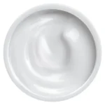 Filorga Meso Smoothing Radiance Mask 50ml