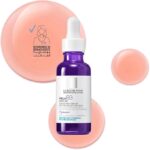 La Roche-Posay Mela B3 LRP Intensive Anti-Dark Spots Serum 30ml