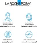 51AiLUnx6CL._AC_SX679_