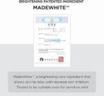 Skin1004 Centella Tone Brightening Cleansing Gel 125ml