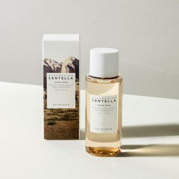 Skin1004 Centella Toning Toner 210ml