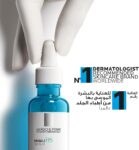 51AiLUnx6CL._AC_SX679_