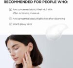 Skin1004 Centella Tone Brightening Cleansing Gel 125ml