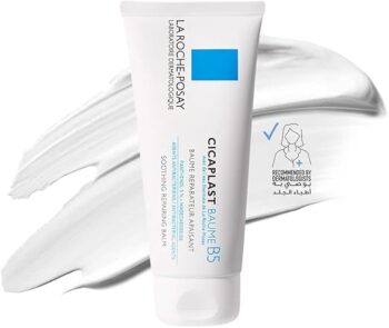 La Roche Posay Cicaplast Baume B5 Healing Balm