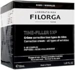 Filorga Time-Filler 5xp Correction Cream 50ml