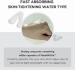 Skin1004 Centella Tone Brightening Capsule Ampoule 100ml_