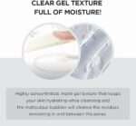 Skin1004 Centella Tone Brightening Cleansing Gel 125ml