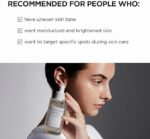 Skin1004 Centella Tone Brightening Capsule Ampoule 100ml_