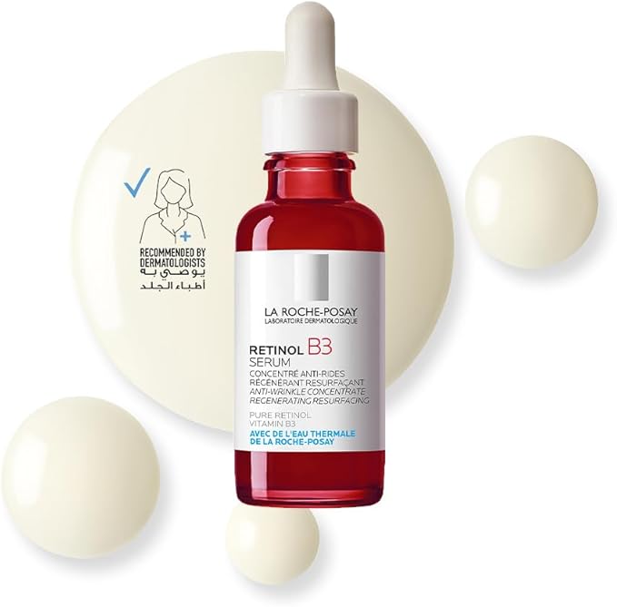 51wLYC35AvL._AC_SX679_