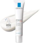 La Roche Posay (SPF30) Effaclar Duo 40ml
