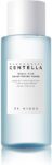 Skin1004 Centella Hyalu-Cica Blue Serum 50ml