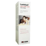 Isdin Lambdapil Anti-Hair Loss Lotion Spray 125 ml
