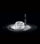 Filorga Nutri-Filler Lip Balm 4g