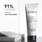 Filorga Skin-Prep Enzymatic Exfoliating Cream 75ml