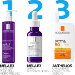 512zoZ7nJ3L._AC_SX679_