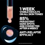 512zoZ7nJ3L._AC_SX679_