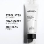 Filorga Skin-Prep Enzymatic Exfoliating Cream 75ml
