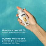 Isdin Fotoprotector SPF50 Fusion Water Magic 50ml