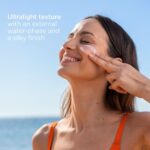 Isdin Fotoprotector SPF50 Fusion Water Magic 50ml