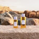 51X4L2ZRk2L._AC_SX679_