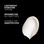 Filorga Optim Eyes Contour 15ml