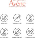 Avene Cleanance Soapless Cleanser Gel 200ml