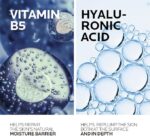 51AiLUnx6CL._AC_SX679_