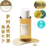 51X4L2ZRk2L._AC_SX679_