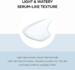 141891–2-1024×1024