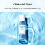 Skin1004 Centella Hyalu-Cica Blue Serum 50ml