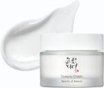 Beauty Of Joseon Dynasty Cream 50ml