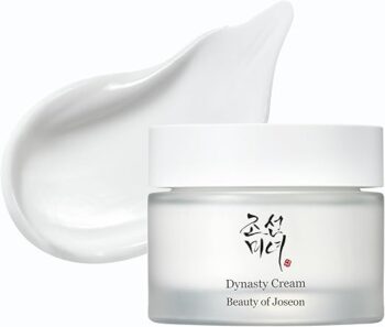 Beauty Of Joseon Dynasty Cream 50ml