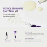 Some By Mi Retinol Intense Trial Kit