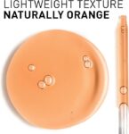 Filorga Hydra-AOX 5 Intensive Antioxidant Serum 30ml