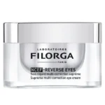Filorga NCEF Reverse Eyes Multi Correction Cream 15ml