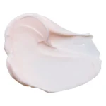 Filorga NCEF Reverse Eyes Multi Correction Cream 15ml