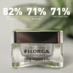 Filorga NCEF Reverse Eyes Multi Correction Cream 15ml