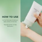 Skin1004 Centella Tea-Trica B5 Cream 75ml