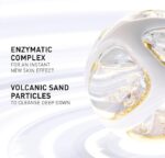 Filorga Skin-Prep Enzymatic Exfoliating Cream 75ml